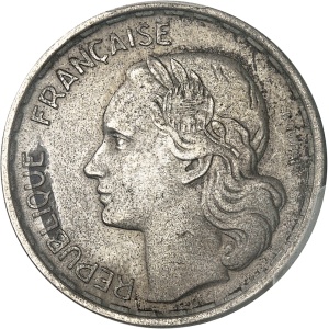 lot 1810