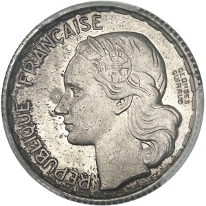 lot 1811