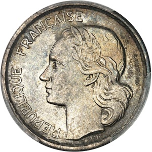 lot 1812