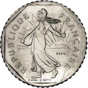 lot 1845