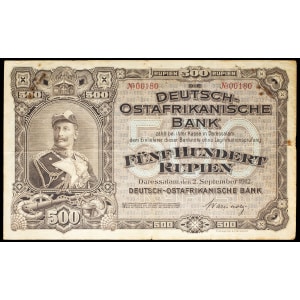 lot 1875