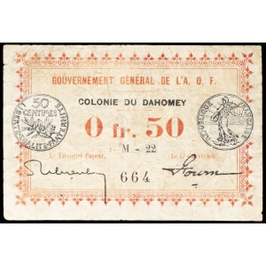 lot 1886