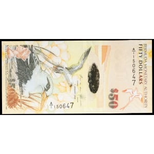 lot 1955