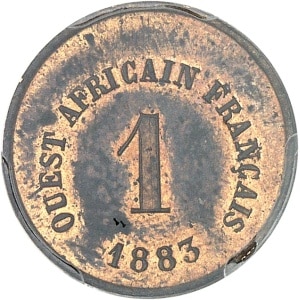 lot 2081