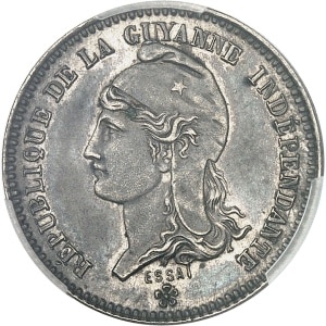 lot 2137