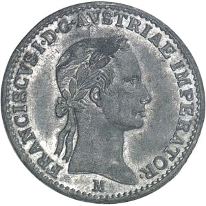 lot 2185