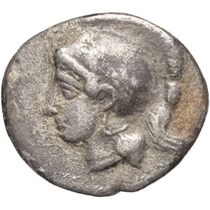 lot 2