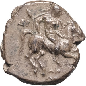 lot 3