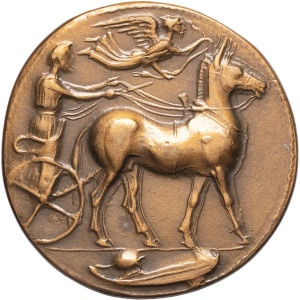 lot 6