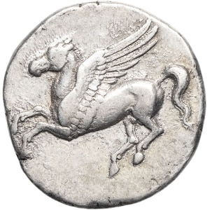 lot 9