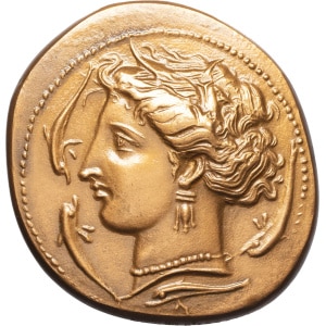 lot 10