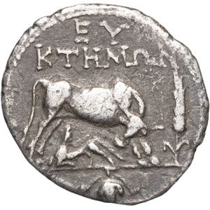 lot 11
