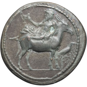 lot 14