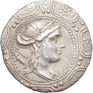 lot 15
