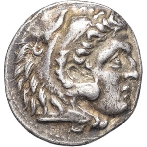 lot 18