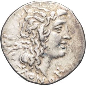lot 20