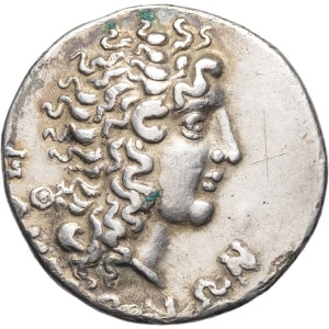 lot 21