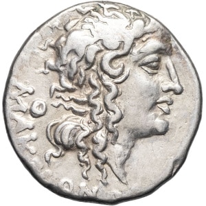 lot 22