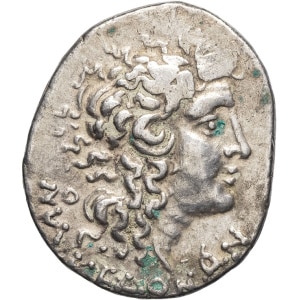 lot 23