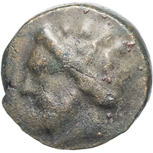 lot 27