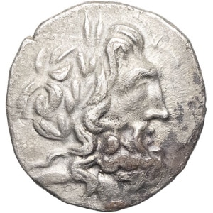 lot 28