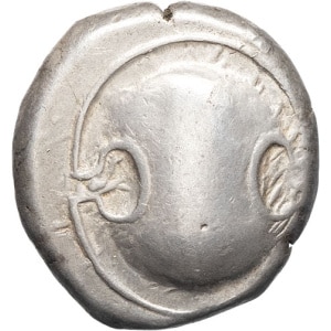 lot 29