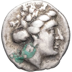 lot 30