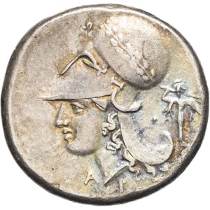 lot 36