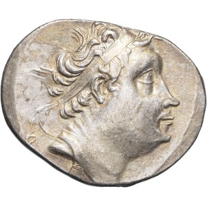 lot 50