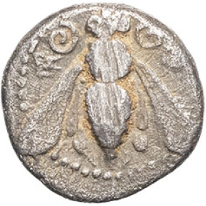 lot 51