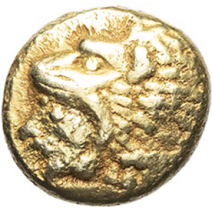lot 52