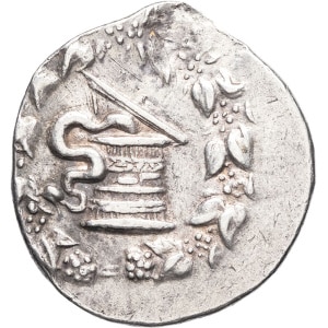 lot 53