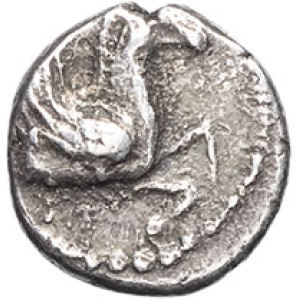 lot 54