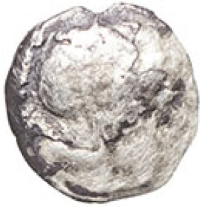 lot 55