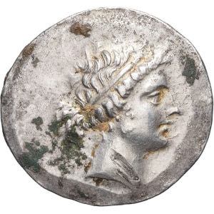 lot 56
