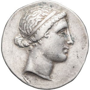 lot 57