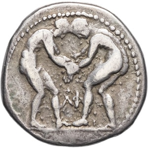 lot 58
