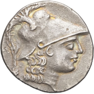 lot 59