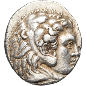 lot 60