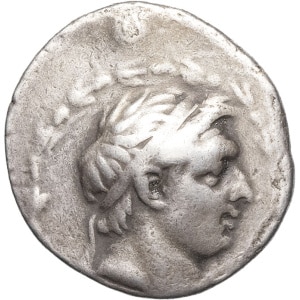 lot 62