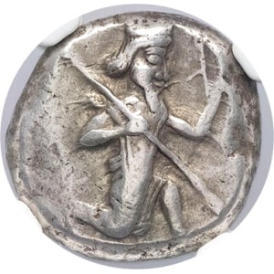 lot 67
