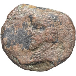 lot 71