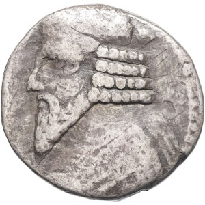 lot 72
