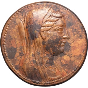 lot 74