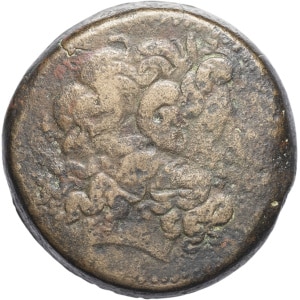 lot 75