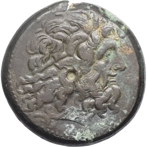 lot 76