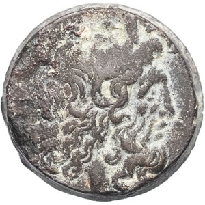 lot 79