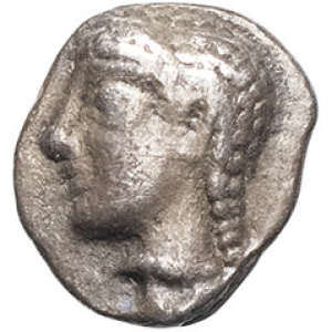 lot 85