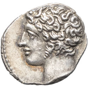 lot 91