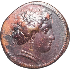 lot 92